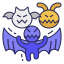 monster icon