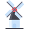 windmill icon