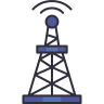 Antena icon