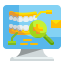 dental icon