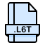 File icon