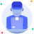 Worker icon