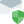 email protection icon