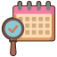 availability icon