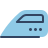 parakeet color style iron icon