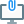 Desktop Attachment icon