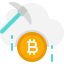 mining icon