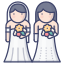 Невеста icon