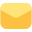 Mail icon