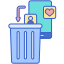 디톡스 icon