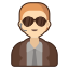 친위대 icon