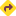 Маршрут icon
