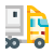 Truck icon