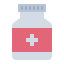 drugs icon