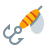스피너 루어 icon