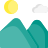 cloud icon