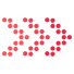 pfeilspitze icon