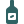 softteal style vodka icon