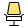 사무실 의자 icon