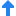 Oben icon