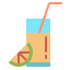 sommer icon