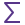 外部記号シグマ-シリーズテキストの合計として使用されるギリシャ文字-デュオ-タル-Revivo icon