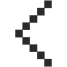 left icon