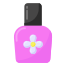 指甲油 icon