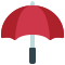 Golf Umbrella icon