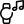 smartwatch music icon
