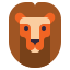 Leo icon