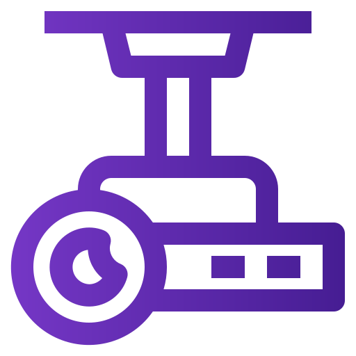 projector icon