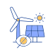 视觉污染 icon
