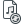 reload sound icon