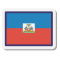 ハイチ共和国 icon