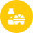 diet icon