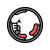 monowheel motorbike icon