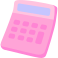 calculator icon