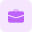 aktentasche icon
