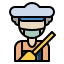 clean icon