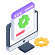 Processing System icon