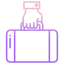 portfolio icon