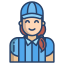 referee icon