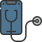 cell icon