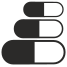 medicine icon