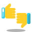 Icon 1