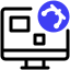 design icon