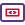 speaker deck icon
