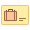 トラベルカード icon