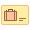 office s style 여행 카드 icon